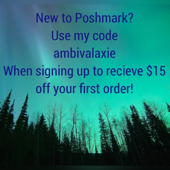 ✨️HP✨️Calhoun sportswear women's fringed Canada 1867 maple leaf tank top 2X 🍁 - Picture 6 of 6